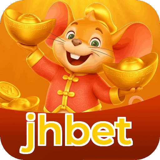 Gates of Olympus 1000