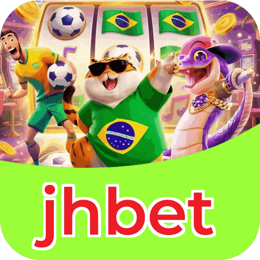 Slots Premium da PG Soft na jhbet