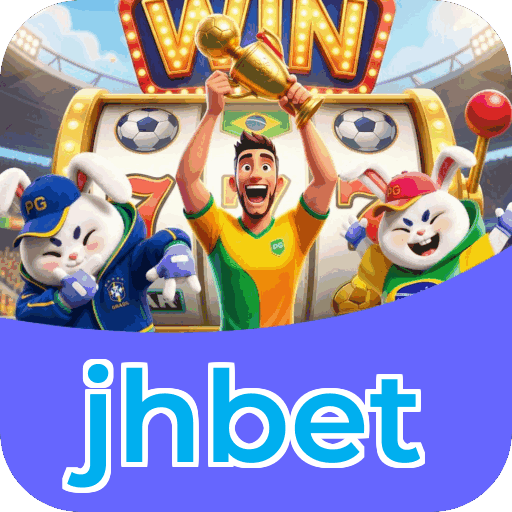 Programa VIP jhbet