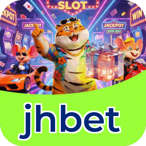 Sweet Bonanza Slot - Pragmatic Play