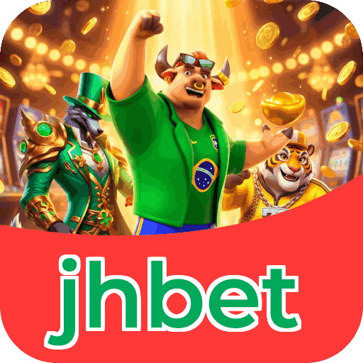 Download Android jhbet