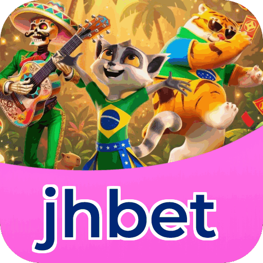 Equipe de suporte ao cliente da jhbet