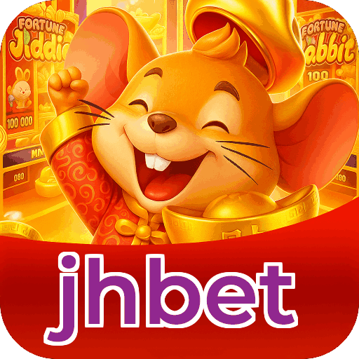 Gates of Olympus 1000 - Pragmatic Play