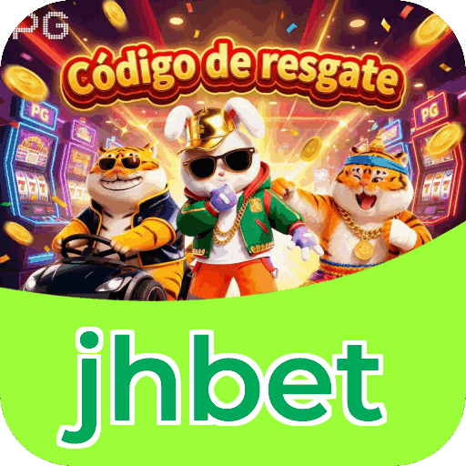 Instalação PC jhbet