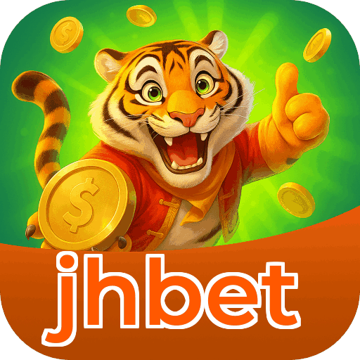 Tabela RTP dos jogos de cassino da jhbet