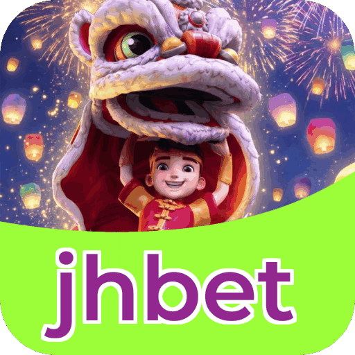 Sweet Bonanza - Slot popular com multiplicadores