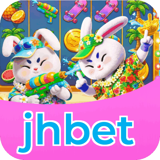 Download iOS jhbet
