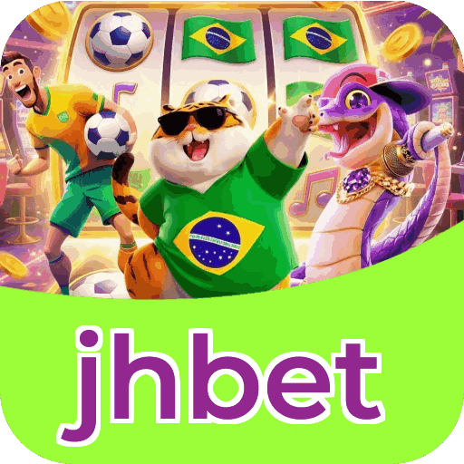Mahjong Ways - Slot com múltiplas formas de ganhar
