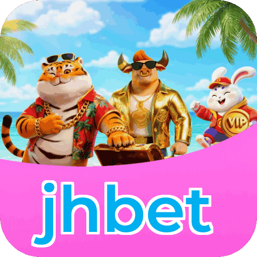 Dealers profissionais da jhbet
