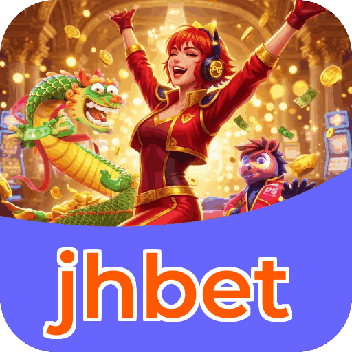 Interface jhbet