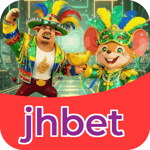Fortune Dragon - Jogo temático asiático