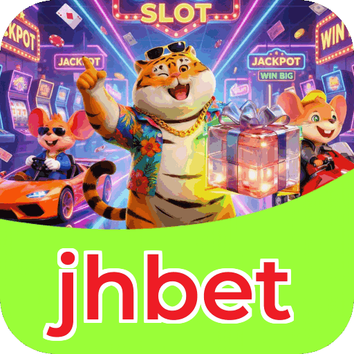 Certificações de segurança e licenças da jhbet