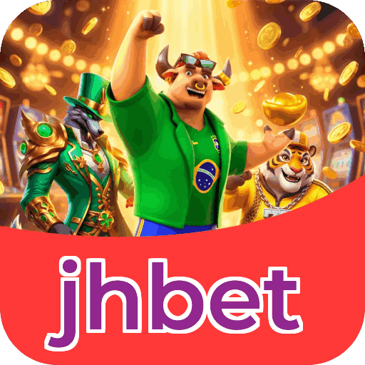 Instalar APK jhbet