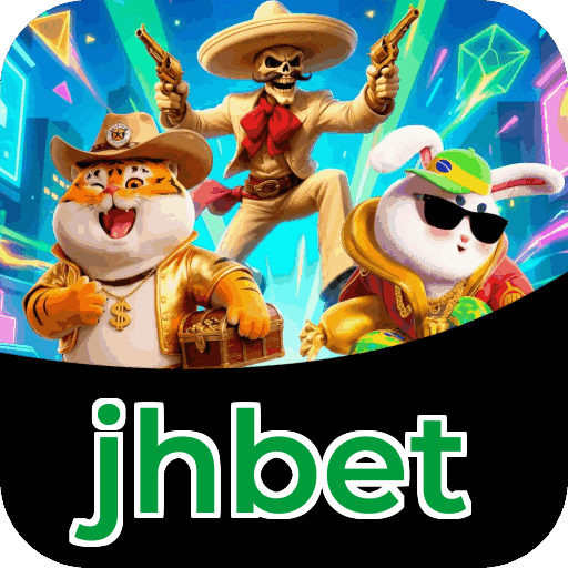 Segurança jhbet