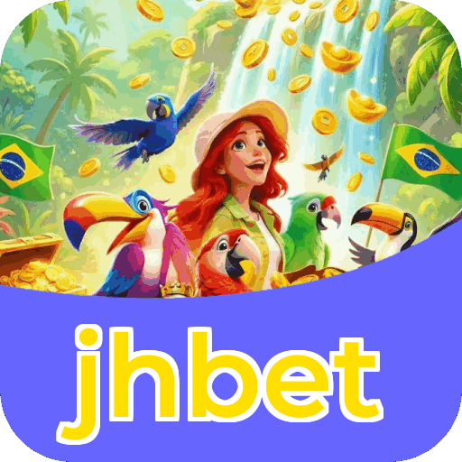 Métodos de pagamento aceitos na jhbet