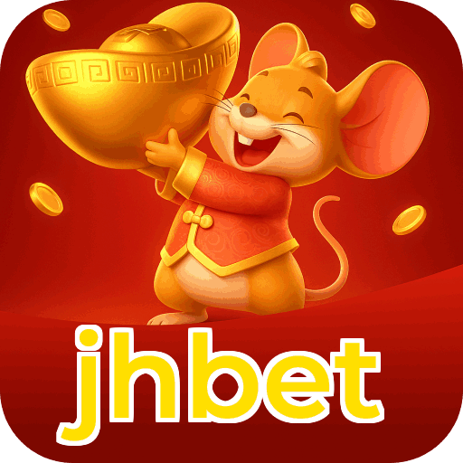 Fortune Tiger - PG Soft