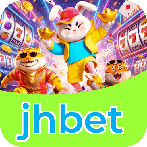 Instalação Android jhbet