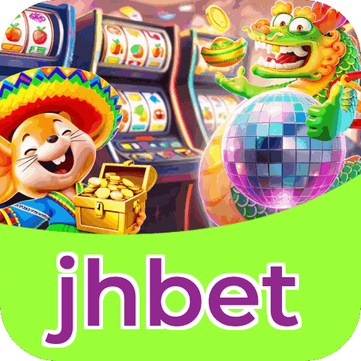 Dicas para ganhar na jhbet