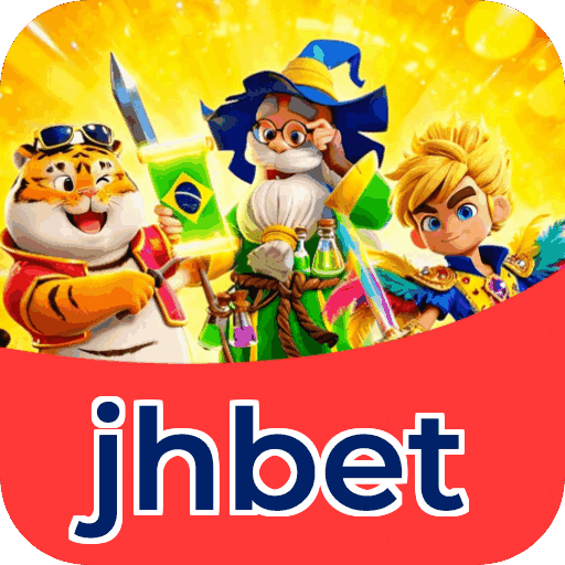 Programa VIP jhbet