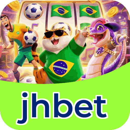 Lottery Clássica na jhbet