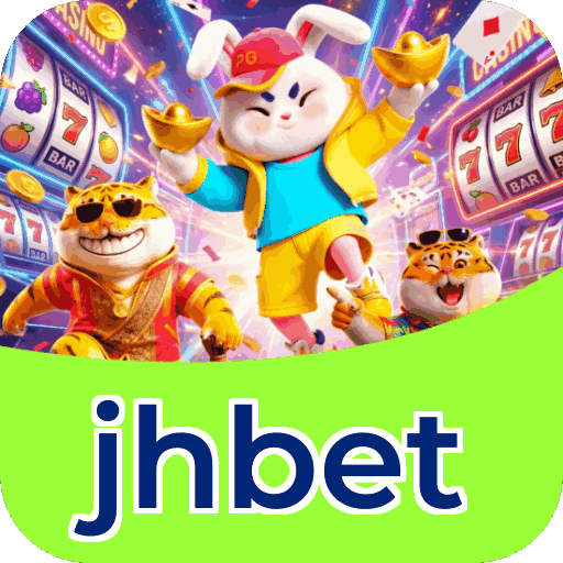 Performance jhbet