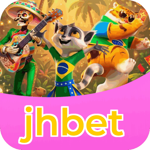 Acessar jogos e bônus no APK