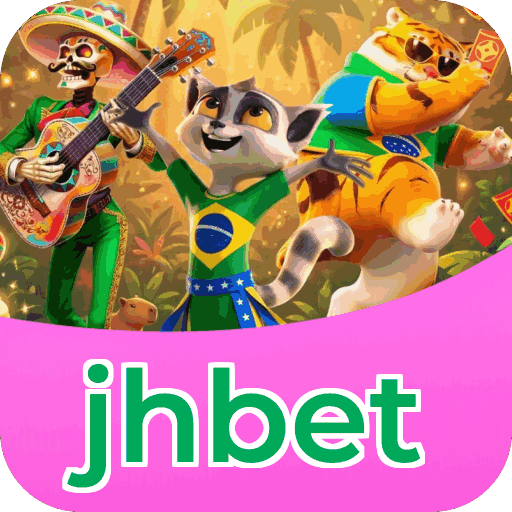 Reload Bonus jhbet
