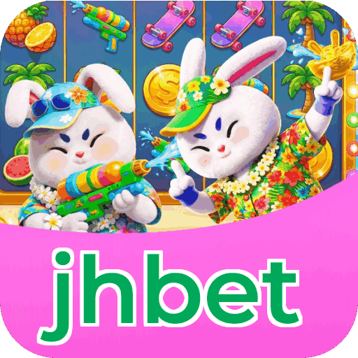 Streaming 4K no cassino ao vivo da jhbet
