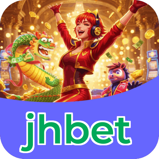 Instalação iOS jhbet