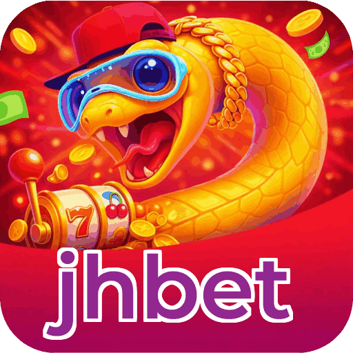 Sweet Bonanza - Pragmatic Play