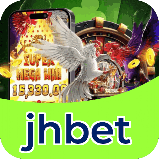 Cashback semanal jhbet