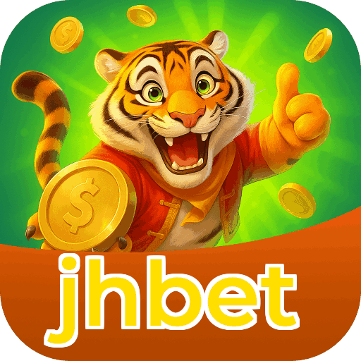 Tabela RTP dos jogos de cassino da jhbet