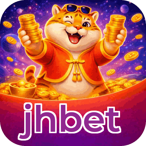 Fortune Ox - PG Soft