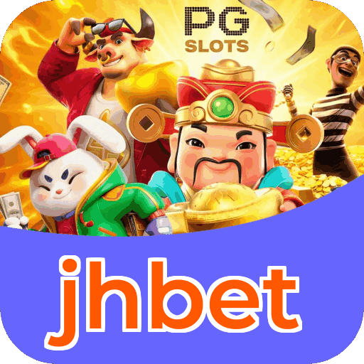 Cashback Semanal jhbet