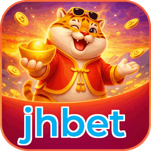 Fortune Tiger - PG Soft