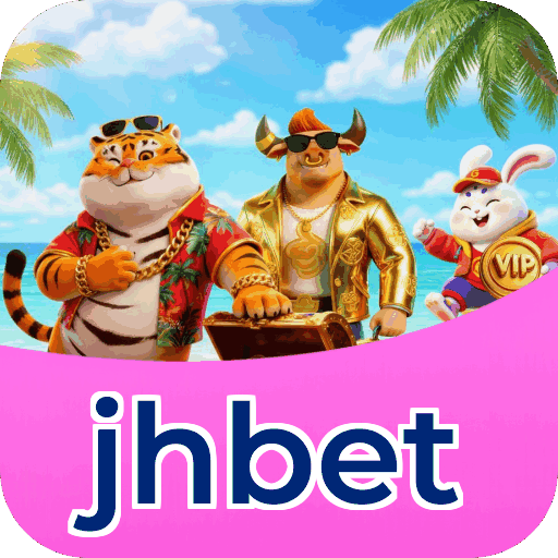 Jogos com maior RTP na jhbet