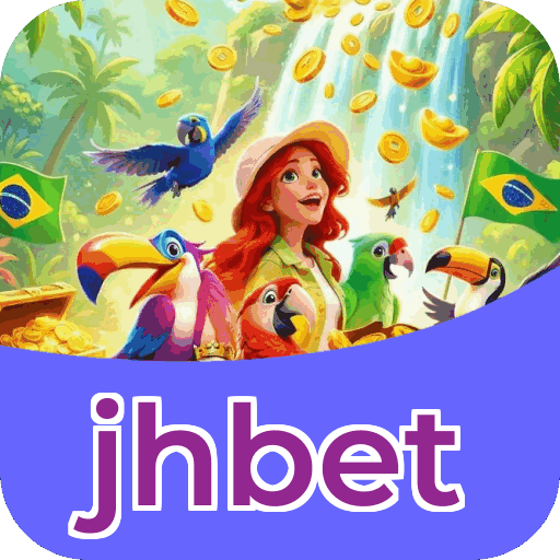 Apostas esportivas ao vivo na jhbet