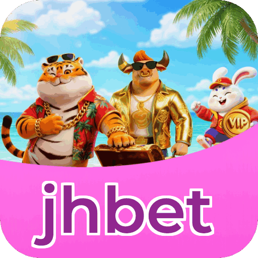 Baixar APK jhbet