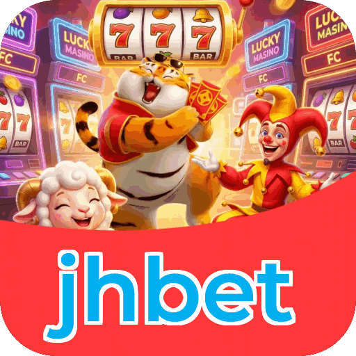 Fortune Rabbit - Slot Fortune series